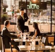 The Sebel and Citigate King George Square Brisbane - Accommodation Australia