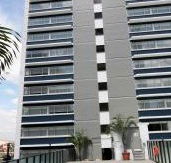 Mercure Brisbane - Accommodation Australia