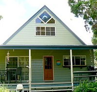 The Dolph Inn