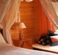 Worendo Cottages - Local Tourism