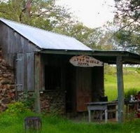 Katandra Mountain Farm House - Local Tourism