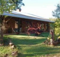 Twilight Grove Farm Bed and Breakfast  - Local Tourism