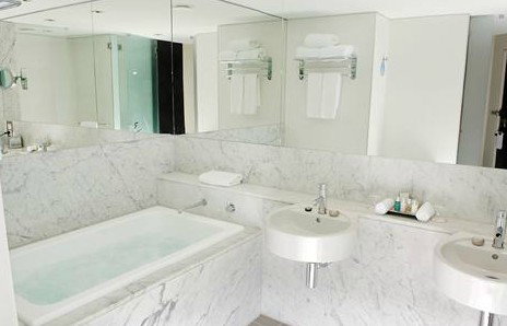 Emporium Hotel - Accommodation Australia 1