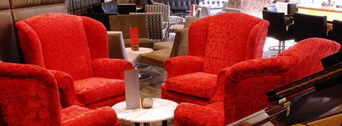 Emporium Hotel - Accommodation Australia 2