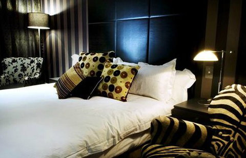 Emporium Hotel - Accommodation Australia 3