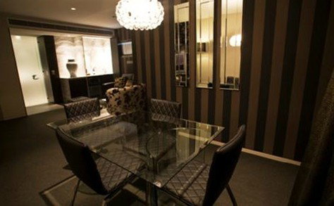 Emporium Hotel - Accommodation Australia 4