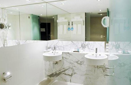 Emporium Hotel - Accommodation Australia 5