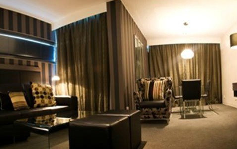Emporium Hotel - Accommodation Australia 6