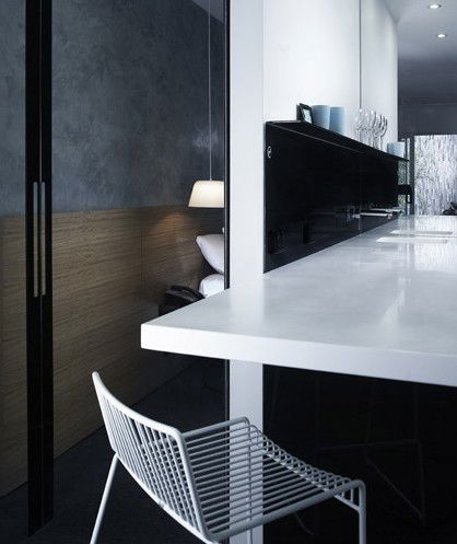 Limes Hotel Brisbane - Local Tourism 0