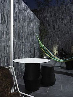 Limes Hotel Brisbane - Local Tourism 5