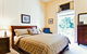 Wiss House Bed And Breakfast - thumb 2
