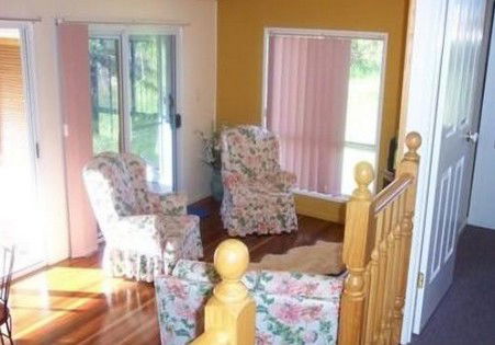 Lamb Island Bed And Breakfast - Local Tourism 3