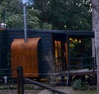 Wongari Eco Retreat - Local Tourism