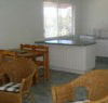 Lake Moogerah Caravan Park - Local Tourism