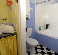 Thistledown Country Retreat - Local Tourism