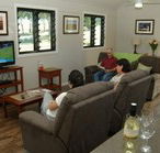 Lillydale Farmstay - Local Tourism