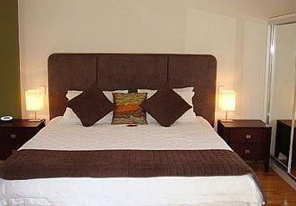 Camelot - Local Tourism 4