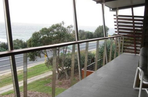 Werai And Weetanga - Australia Shopping 0