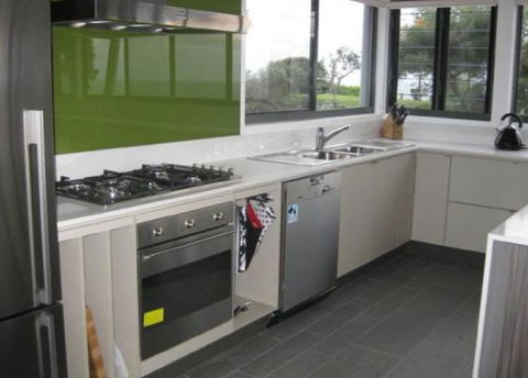 Werai And Weetanga - Australia Shopping 1