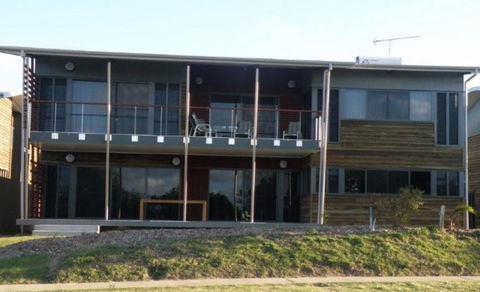 Werai And Weetanga - Australia Shopping 2