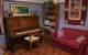 Barney Creek Vineyard Cottages - thumb 0