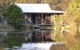 Barney Creek Vineyard Cottages - thumb 2