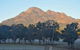 Barney Creek Vineyard Cottages - thumb 5