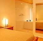 Scenic Rim View Cottages - Local Tourism