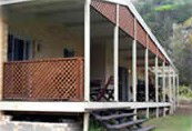 Fraser View - Local Tourism 2