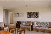 Fraser View - Local Tourism 5