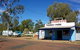 Cobb & Co Caravan Park - thumb 2