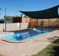 AAOK Moondarra Accommodation Village Mount Isa - Accommodation Australia