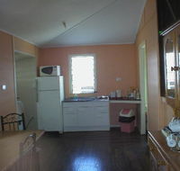 Winton Outback Motel - Accommodation Australia
