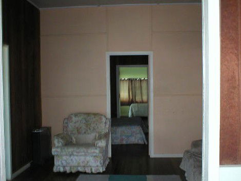 Winton Outback Motel - Accommodation Australia 2