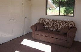 Alice Creek QLD Accommodation Australia