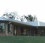 Hillsdale Hideaway Bed and Breakfast - Local Tourism