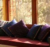 Redrock On Booie - Local Tourism