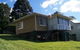 Mountain Escape - Holiday Home - thumb 0