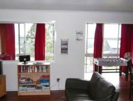 Mountain Escape - Holiday Home - Accommodation Australia 1