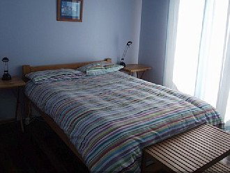 Ana Pana - Holiday Home - Australia Shopping 2