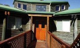 Ana Pana - Holiday Home - Australia Shopping 5