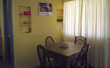 Waldeslust - Holiday Home - Local Tourism 2