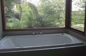 Waldeslust - Holiday Home - Local Tourism 4