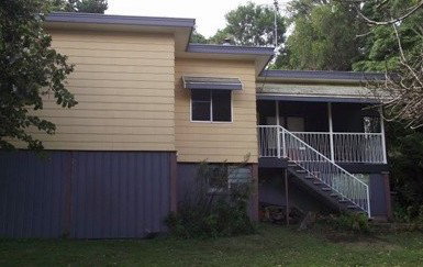 Waldeslust - Holiday Home - Local Tourism 5