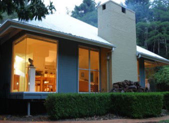 Godshill West Wing - Holiday Home - Local Tourism 0