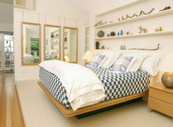 Godshill West Wing - Holiday Home - Local Tourism 1