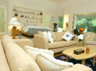 Godshill West Wing - Holiday Home - Local Tourism 2