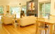 Godshill West Wing - Holiday Home - thumb 3
