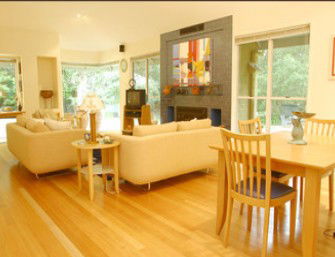 Godshill West Wing - Holiday Home - Local Tourism 3