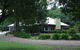 Godshill West Wing - Holiday Home - thumb 5